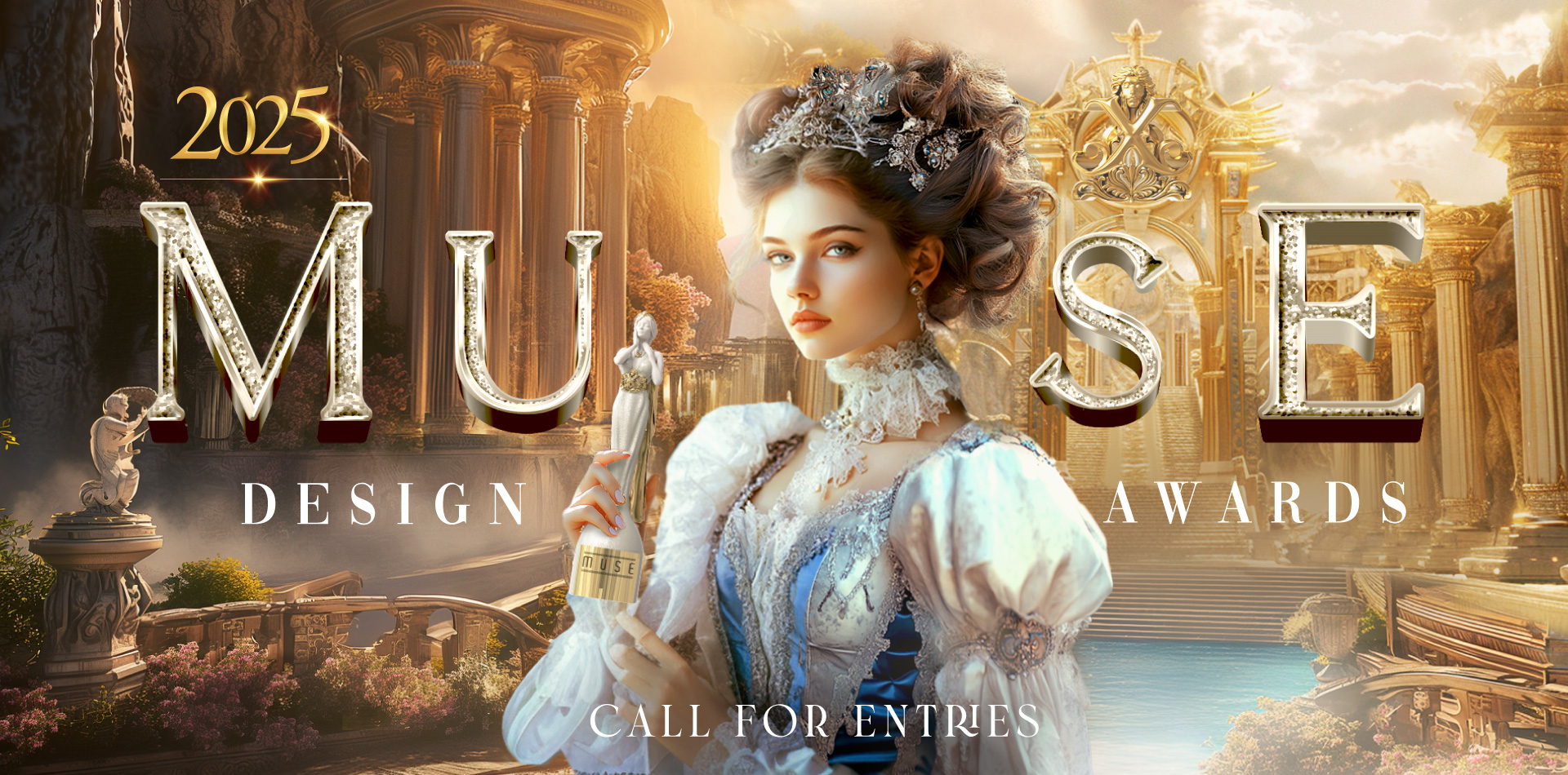 設(shè)計界奧斯卡！西子電梯榮膺2025美國MUSE設(shè)計大獎