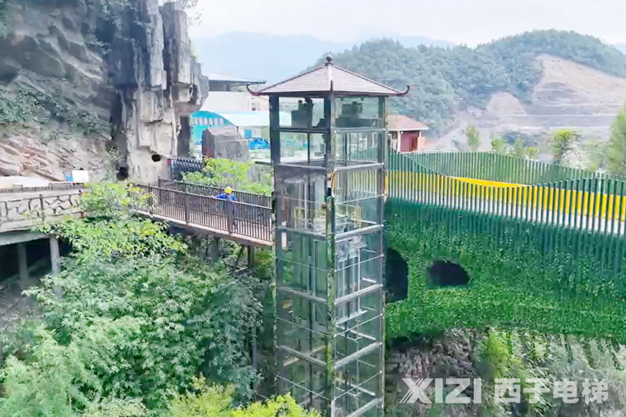 1763003329836212gQ9X.png 6.png